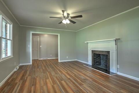 1010 Stanbery Circle Greeneville Tn 37745, Greeneville, TN 37745 photo 4