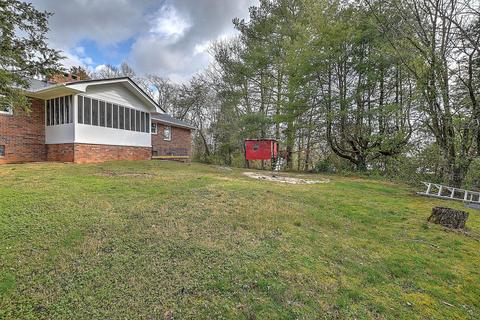 1010 Stanbery Circle Greeneville Tn 37745, Greeneville, TN 37745 photo 35