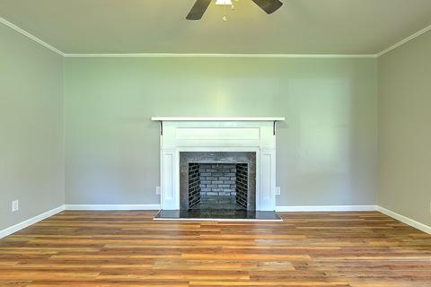 1010 Stanbery Circle Greeneville Tn 37745, Greeneville, TN 37745 photo 6