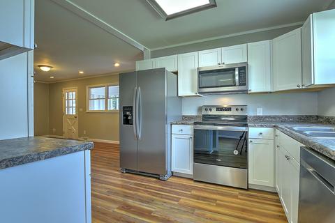 1010 Stanbery Circle Greeneville Tn 37745, Greeneville, TN 37745 photo 11