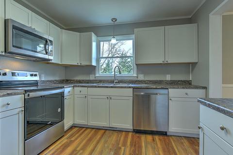 1010 Stanbery Circle Greeneville Tn 37745, Greeneville, TN 37745 photo 13