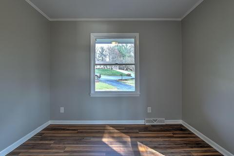 1010 Stanbery Circle Greeneville Tn 37745, Greeneville, TN 37745 photo 21