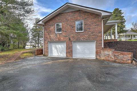 1010 Stanbery Circle Greeneville Tn 37745, Greeneville, TN 37745 photo 31