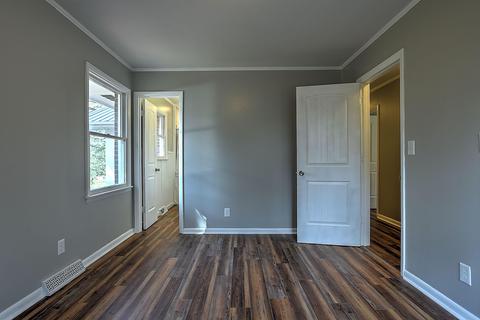 1010 Stanbery Circle Greeneville Tn 37745, Greeneville, TN 37745 photo 25
