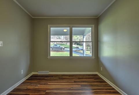 1010 Stanbery Circle Greeneville Tn 37745, Greeneville, TN 37745 photo 18