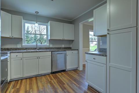 1010 Stanbery Circle Greeneville Tn 37745, Greeneville, TN 37745 photo 12