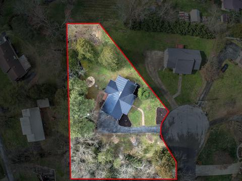 1010 Stanbery Circle Greeneville Tn 37745, Greeneville, TN 37745 photo 39