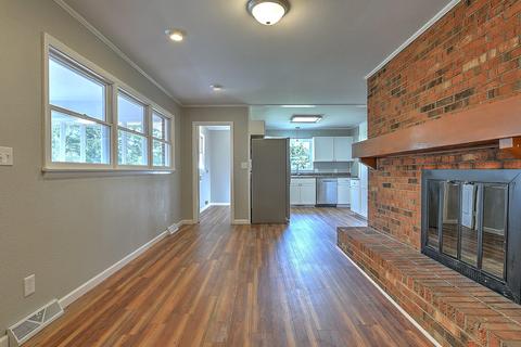 1010 Stanbery Circle Greeneville Tn 37745, Greeneville, TN 37745 photo 17
