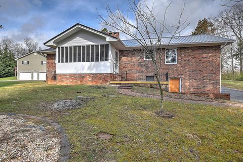 1010 Stanbery Circle Greeneville Tn 37745, Greeneville, TN 37745 photo 38