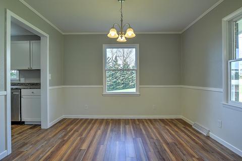 1010 Stanbery Circle Greeneville Tn 37745, Greeneville, TN 37745 photo 7