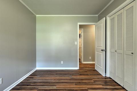 1010 Stanbery Circle Greeneville Tn 37745, Greeneville, TN 37745 photo 19