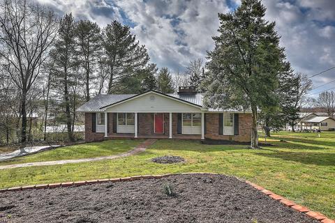 1010 Stanbery Circle Greeneville Tn 37745, Greeneville, TN 37745 photo 40