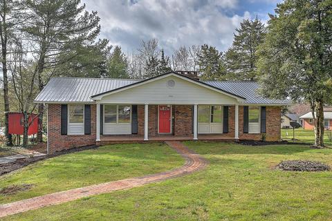1010 Stanbery Circle Greeneville Tn 37745, Greeneville, TN 37745 photo 1