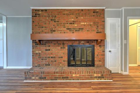 1010 Stanbery Circle Greeneville Tn 37745, Greeneville, TN 37745 photo 16