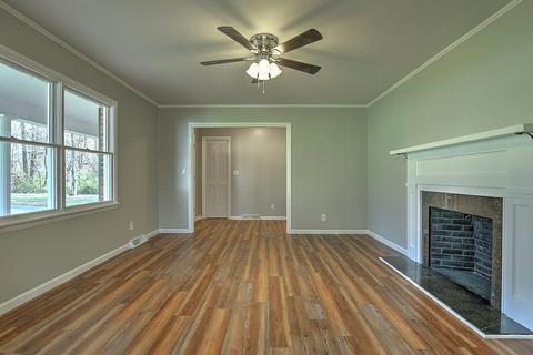 1010 Stanbery Circle Greeneville Tn 37745, Greeneville, TN 37745 photo 5