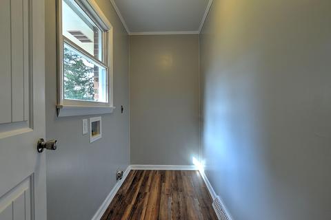 1010 Stanbery Circle Greeneville Tn 37745, Greeneville, TN 37745 photo 14