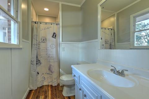 1010 Stanbery Circle Greeneville Tn 37745, Greeneville, TN 37745 photo 26