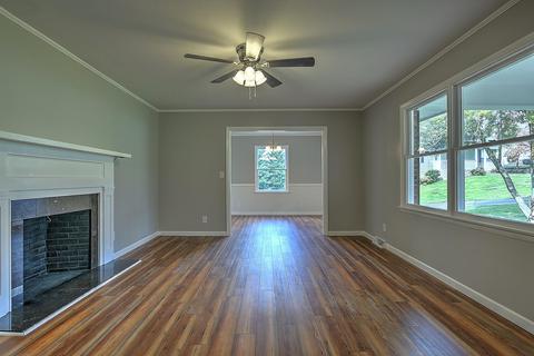 1010 Stanbery Circle Greeneville Tn 37745, Greeneville, TN 37745 photo 2