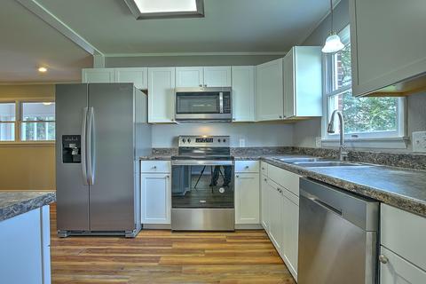 1010 Stanbery Circle Greeneville Tn 37745, Greeneville, TN 37745 photo 10