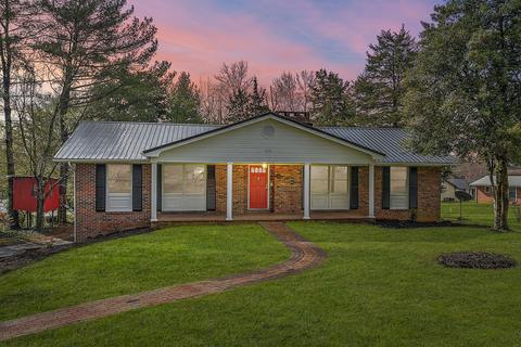 1010 Stanbery Circle Greeneville Tn 37745, Greeneville, TN 37745 photo 42
