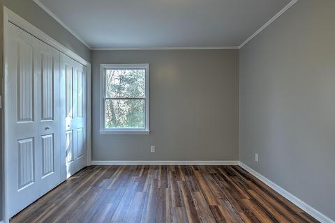 1010 Stanbery Circle Greeneville Tn 37745, Greeneville, TN 37745 photo 24