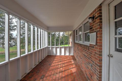 1010 Stanbery Circle Greeneville Tn 37745, Greeneville, TN 37745 photo 34
