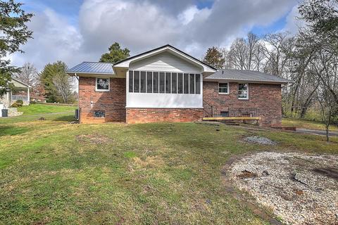 1010 Stanbery Circle Greeneville Tn 37745, Greeneville, TN 37745 photo 36