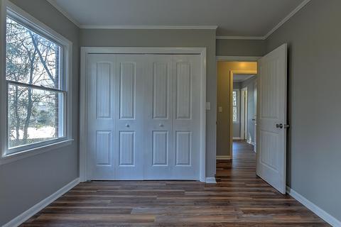 1010 Stanbery Circle Greeneville Tn 37745, Greeneville, TN 37745 photo 23