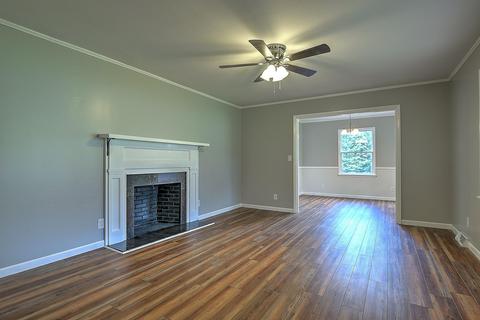 1010 Stanbery Circle Greeneville Tn 37745, Greeneville, TN 37745 photo 3
