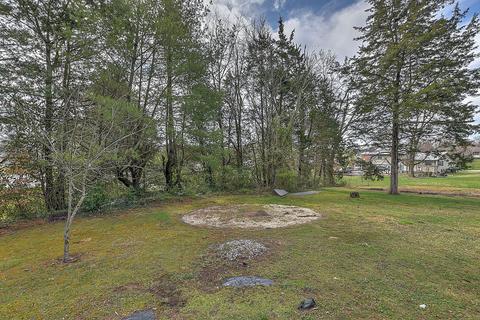 1010 Stanbery Circle Greeneville Tn 37745, Greeneville, TN 37745 photo 33