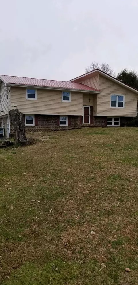 154 Hicks Acres Drive Gray Tn 37615, Gray, TN 37615 photo 1