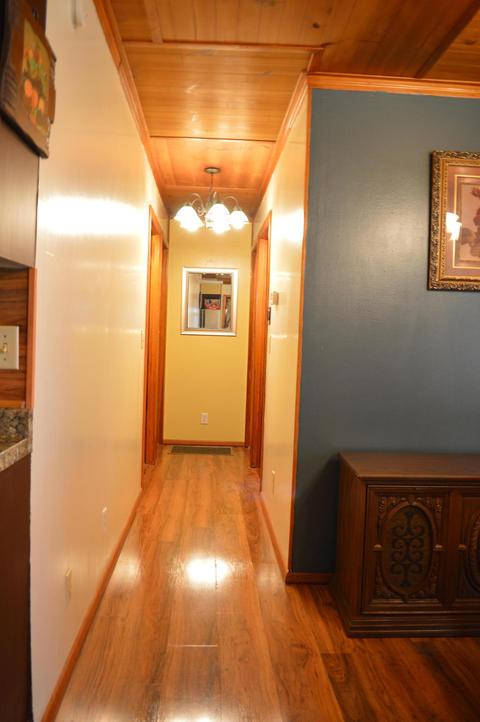 440 Horace Bitner Road Chuckey Tn 37641, Chuckey, TN 37641 photo 13