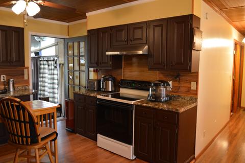 440 Horace Bitner Road Chuckey Tn 37641, Chuckey, TN 37641 photo 6