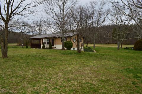 440 Horace Bitner Road Chuckey Tn 37641, Chuckey, TN 37641 photo 1