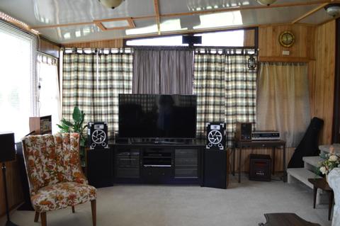 440 Horace Bitner Road Chuckey Tn 37641, Chuckey, TN 37641 photo 3