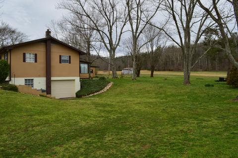 440 Horace Bitner Road Chuckey Tn 37641, Chuckey, TN 37641 photo 24