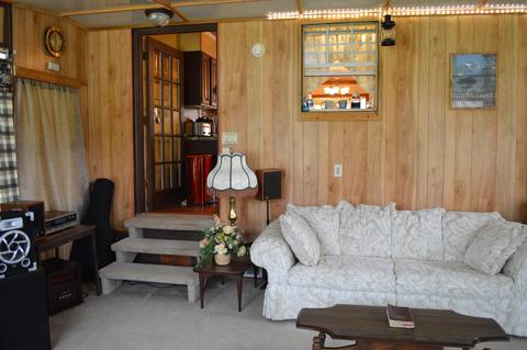 440 Horace Bitner Road Chuckey Tn 37641, Chuckey, TN 37641 photo 4