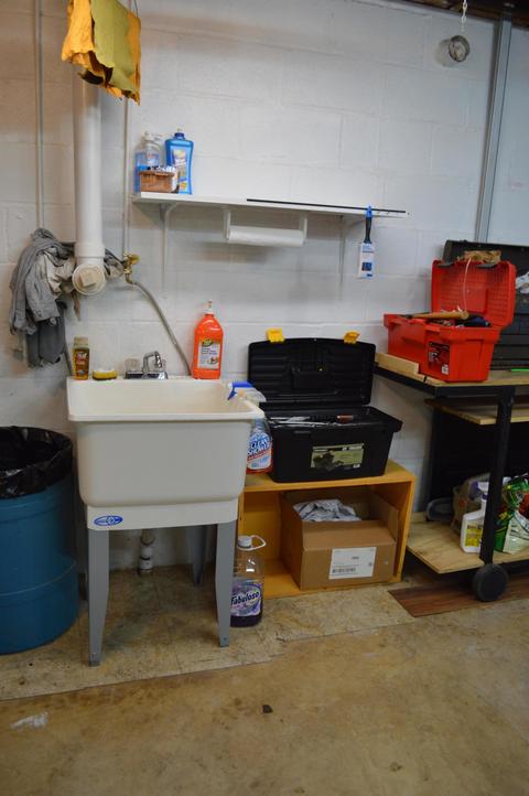 440 Horace Bitner Road Chuckey Tn 37641, Chuckey, TN 37641 photo 18