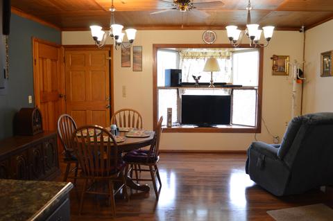 440 Horace Bitner Road Chuckey Tn 37641, Chuckey, TN 37641 photo 15