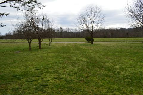 440 Horace Bitner Road Chuckey Tn 37641, Chuckey, TN 37641 photo 23