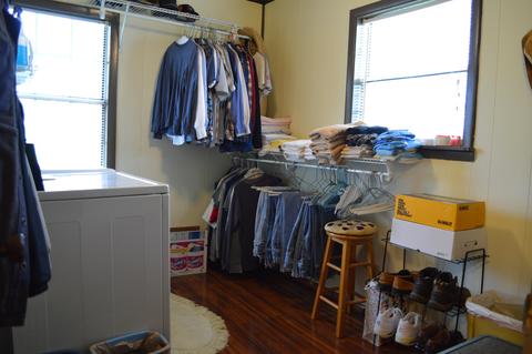 440 Horace Bitner Road Chuckey Tn 37641, Chuckey, TN 37641 photo 11