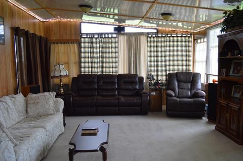 440 Horace Bitner Road Chuckey Tn 37641, Chuckey, TN 37641 photo 2