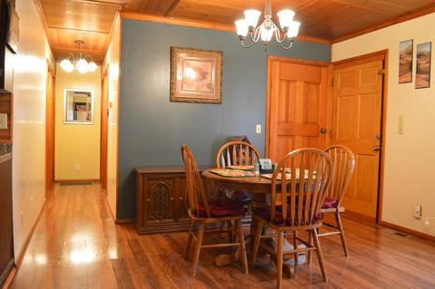 440 Horace Bitner Road Chuckey Tn 37641, Chuckey, TN 37641 photo 14