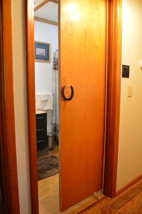 440 Horace Bitner Road Chuckey Tn 37641, Chuckey, TN 37641 photo 9