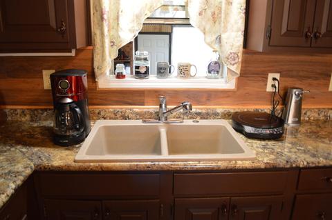 440 Horace Bitner Road Chuckey Tn 37641, Chuckey, TN 37641 photo 7