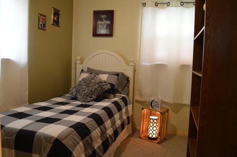 440 Horace Bitner Road Chuckey Tn 37641, Chuckey, TN 37641 photo 12