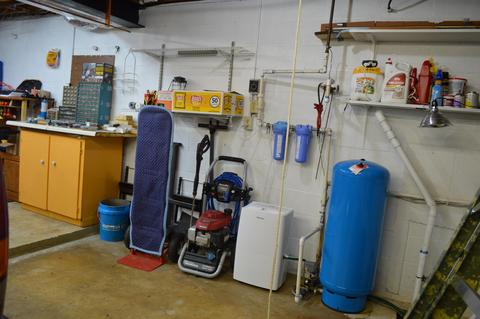 440 Horace Bitner Road Chuckey Tn 37641, Chuckey, TN 37641 photo 19