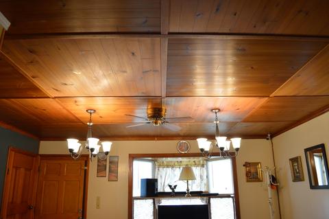 440 Horace Bitner Road Chuckey Tn 37641, Chuckey, TN 37641 photo 16