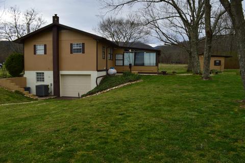 440 Horace Bitner Road Chuckey Tn 37641, Chuckey, TN 37641 photo 22