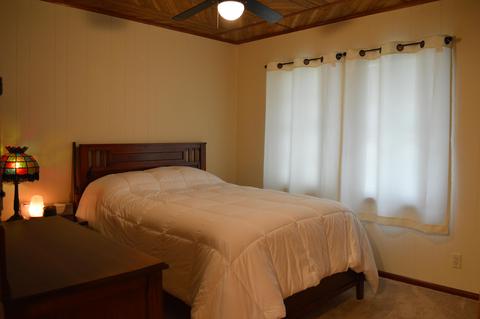 440 Horace Bitner Road Chuckey Tn 37641, Chuckey, TN 37641 photo 10